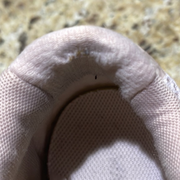 Nike Renew - Picture 4 of 10